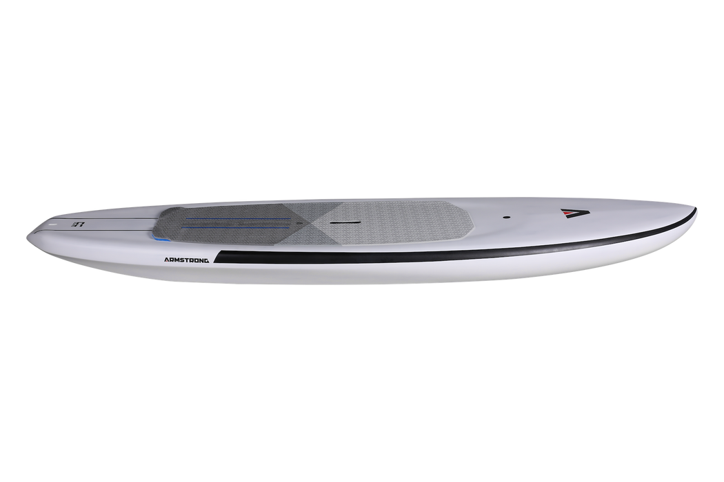 Armstrong Midlength FG Foilboard