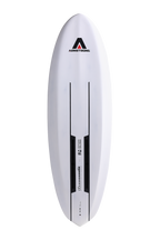 Armstrong Midlength FG Foilboard