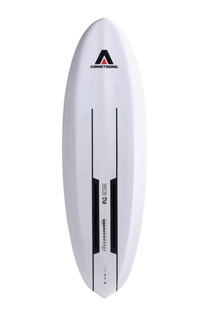 Armstrong Midlength FG Foilboard