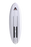 Armstrong Midlength FG Foilboard