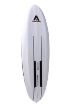 Armstrong Midlength FG Foilboard