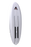 Armstrong Midlength FG Foilboard
