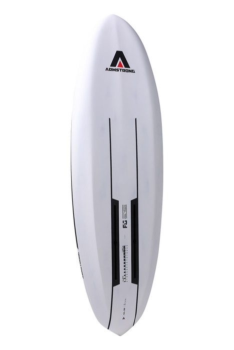 Armstrong Midlength FG Foilboard