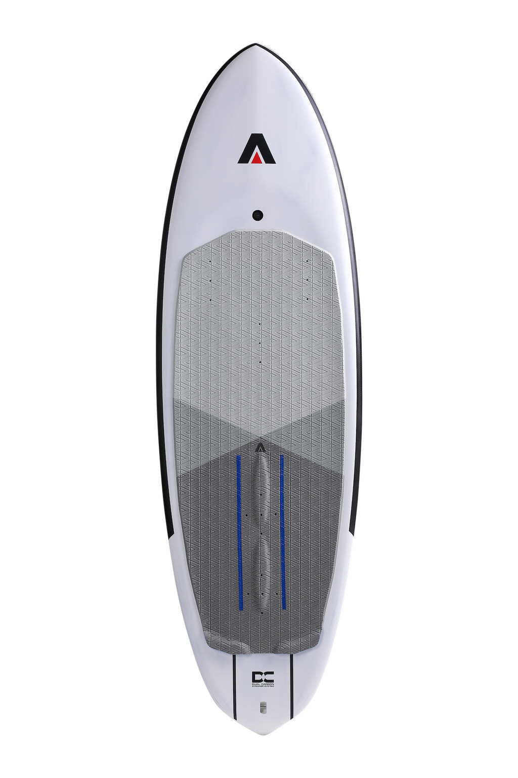 Armstrong Midlength FG Foilboard