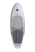 Armstrong Midlength FG Foilboard