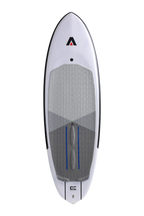 Armstrong Midlength FG Foilboard