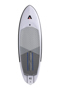 Armstrong Midlength FG Foilboard