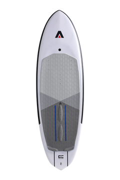 Armstrong Midlength FG Foilboard