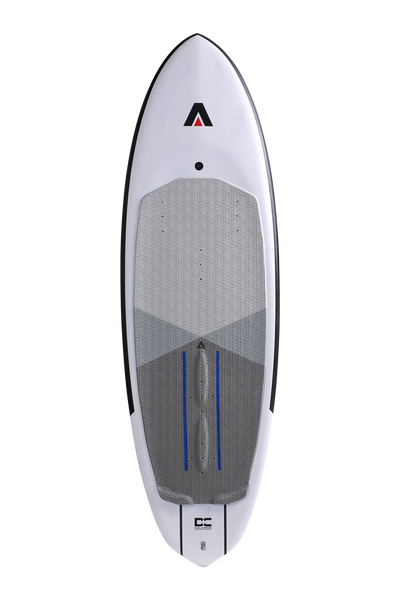 Armstrong-ML38-Deck-1_600x600.