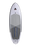 Armstrong Midlength FG Foilboard