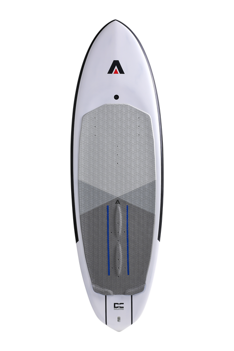 Armstrong Midlength FG Foilboard