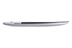 Armstrong Midlength FG Foilboard