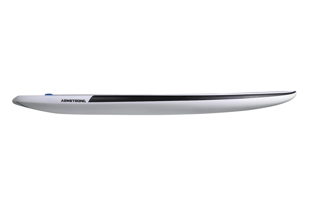 Armstrong Midlength FG Foilboard