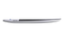 Armstrong Midlength FG Foilboard