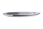 Armstrong Midlength FG Foilboard