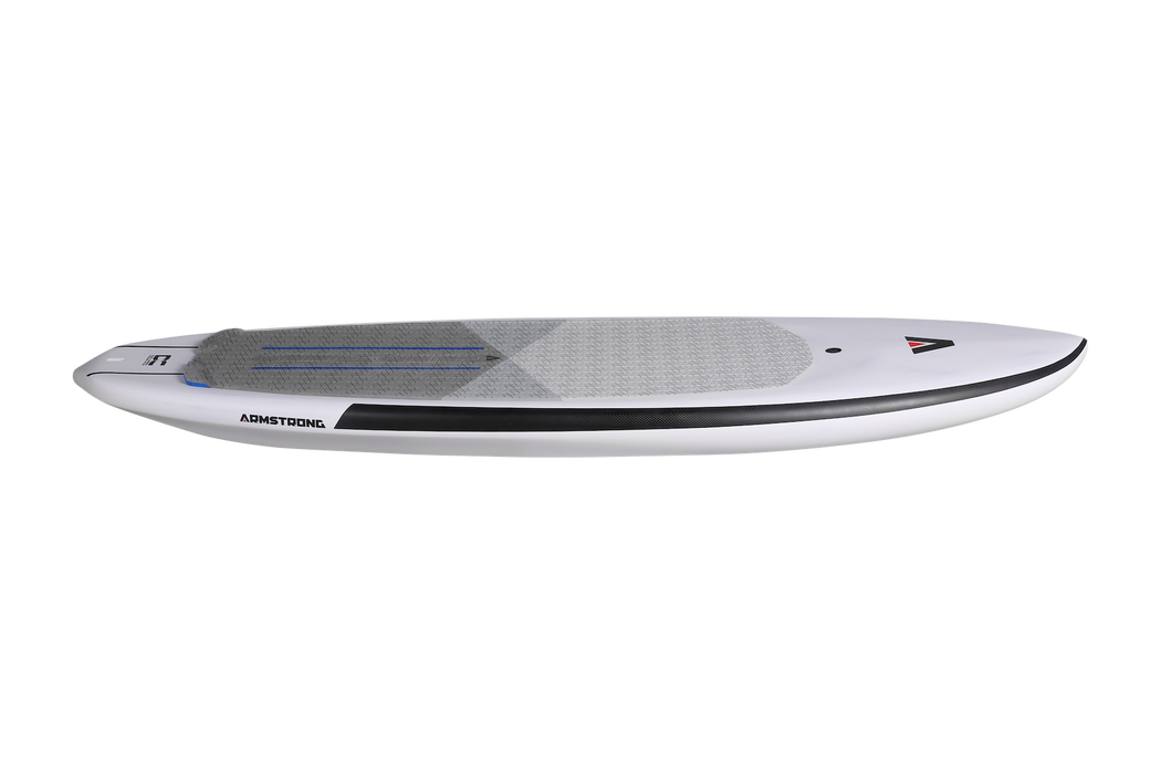 Armstrong Midlength FG Foilboard