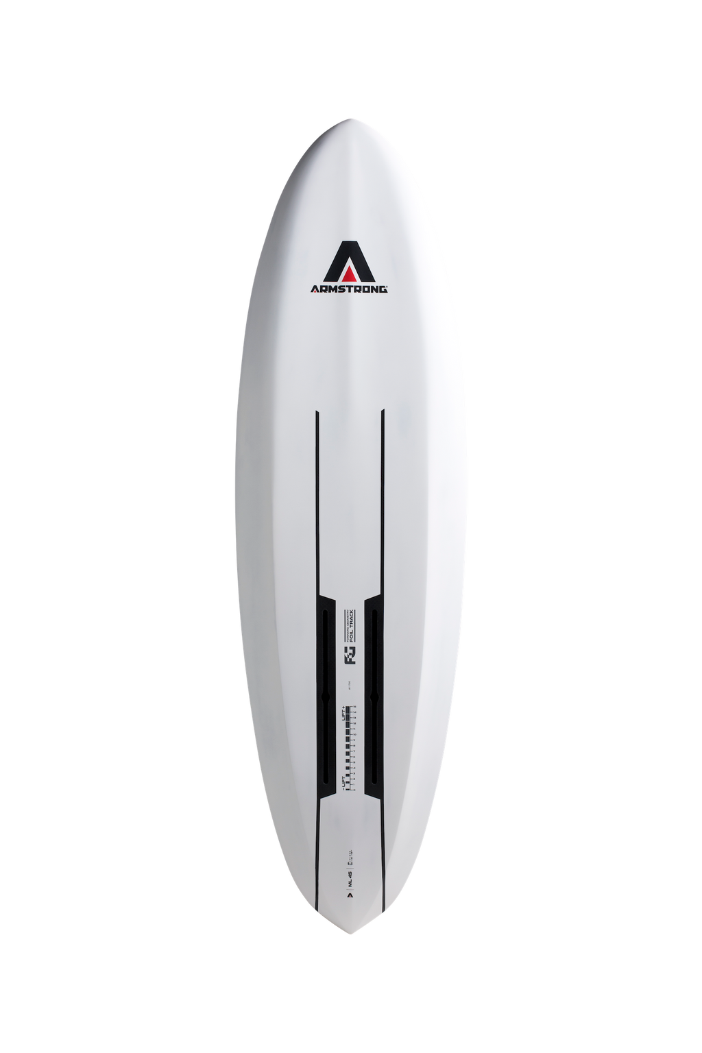 Armstrong Midlength FG Foilboard