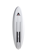 Armstrong Midlength FG Foilboard