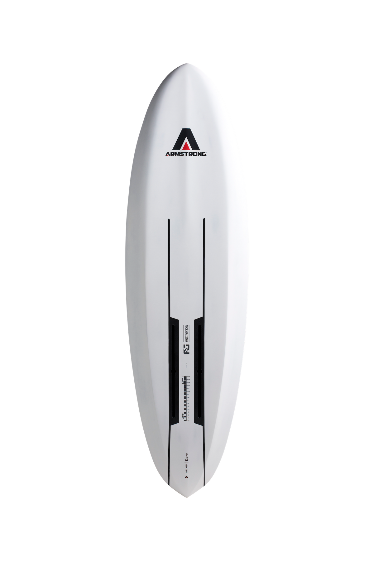 Armstrong Midlength FG Foilboard