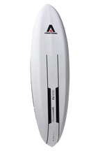 Armstrong Midlength FG Foilboard