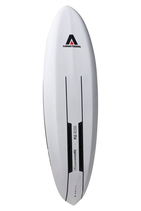 Armstrong Midlength FG Foilboard