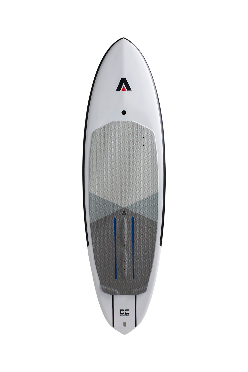Armstrong Midlength FG Foilboard