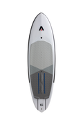 Armstrong Midlength FG Foilboard