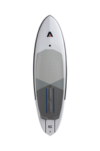 Armstrong Midlength FG Foilboard