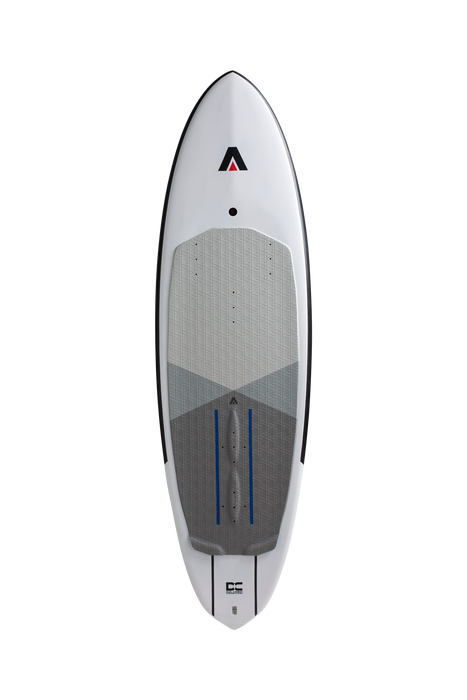 Armstrong Midlength FG Foilboard