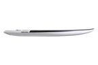 Armstrong Midlength FG Foilboard