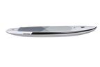Armstrong Midlength FG Foilboard