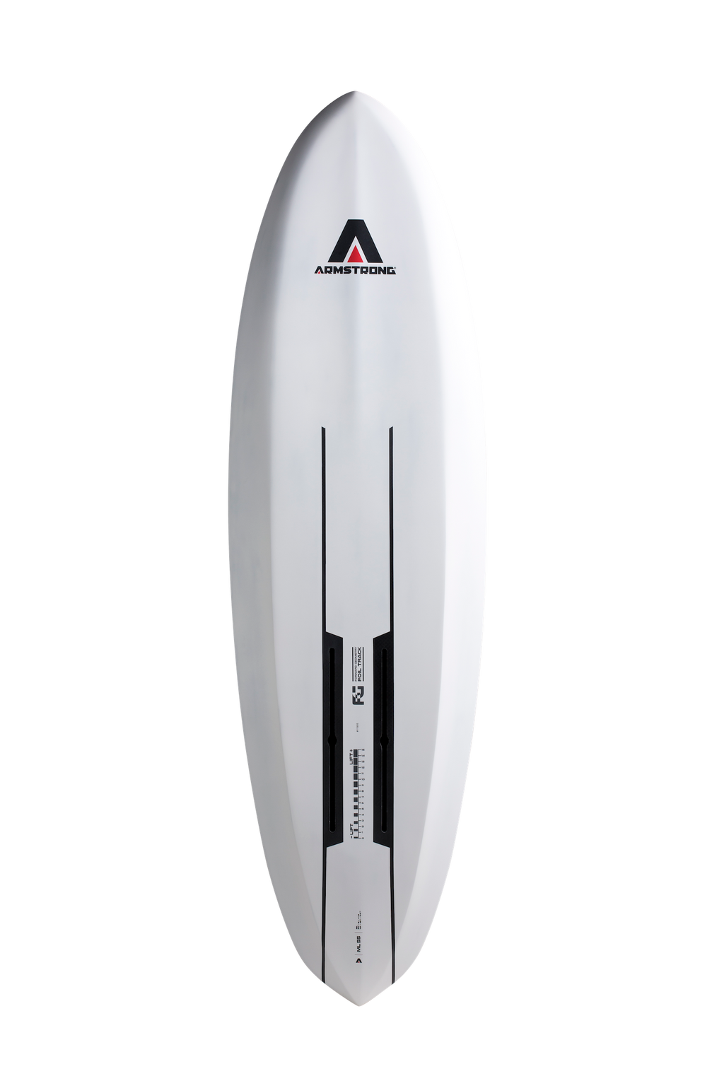 Armstrong Midlength FG Foilboard
