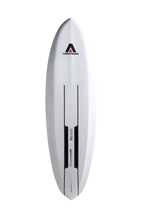 Armstrong Midlength FG Foilboard
