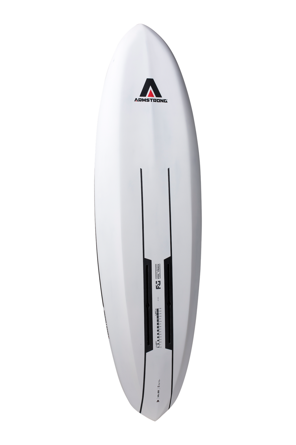 Armstrong Midlength FG Foilboard
