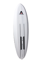 Armstrong Midlength FG Foilboard