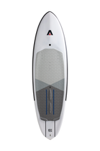 Armstrong Midlength FG Foilboard