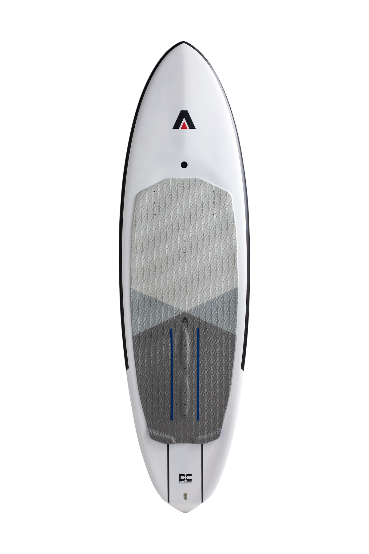 Armstrong Midlength FG Foilboard