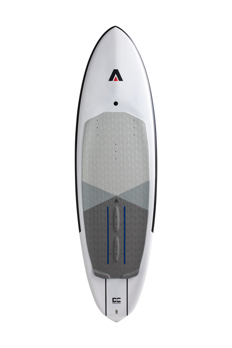 Armstrong Midlength FG Foilboard