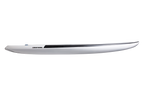 Armstrong Midlength FG Foilboard