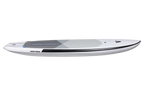 Armstrong Midlength FG Foilboard