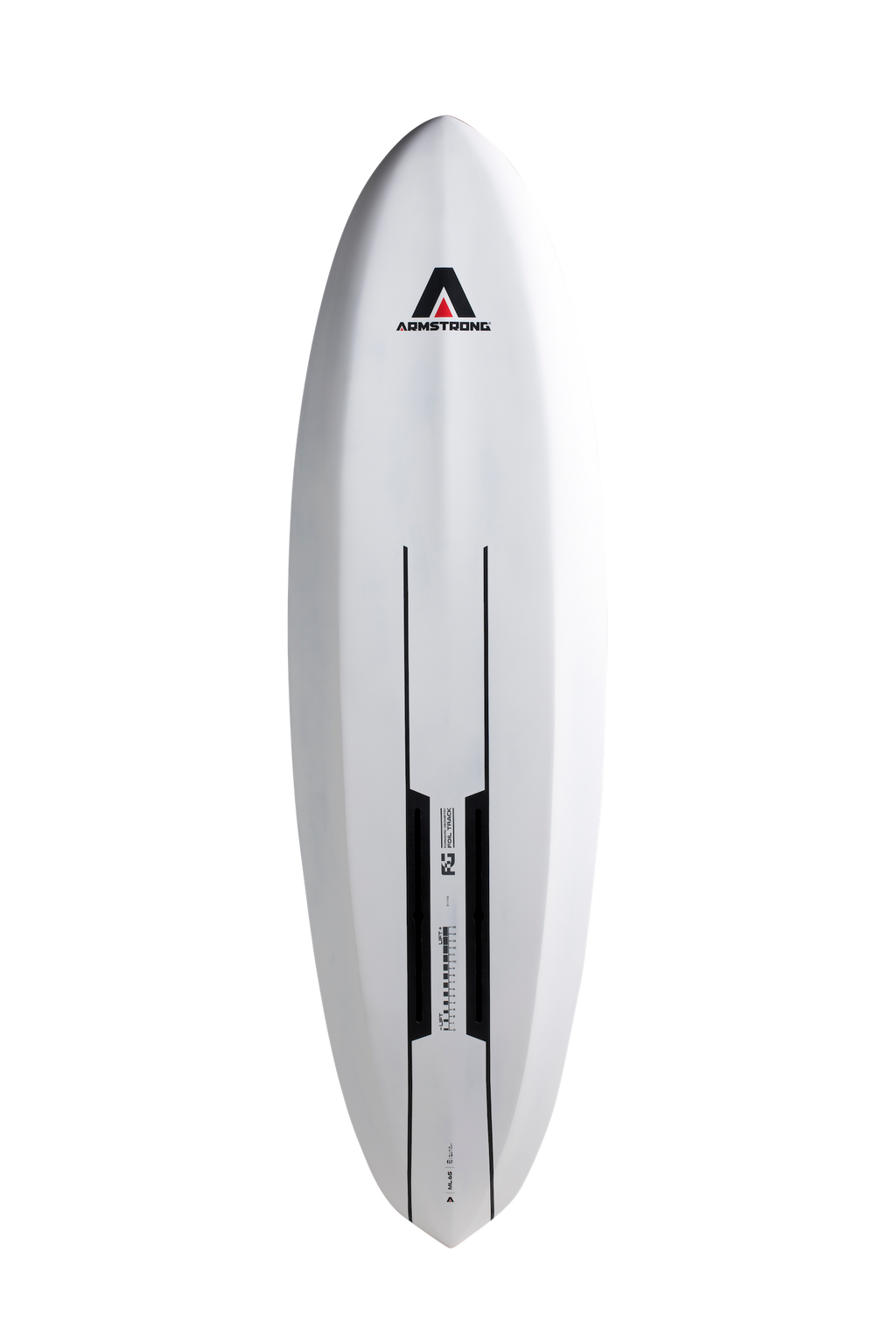 Armstrong Midlength FG Foilboard