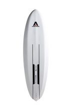 Armstrong Midlength FG Foilboard