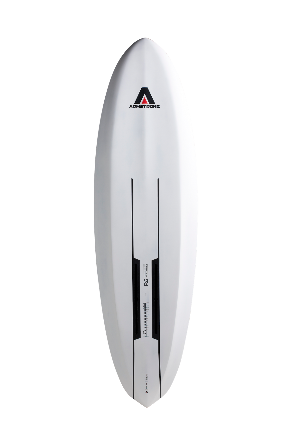 Armstrong Midlength FG Foilboard