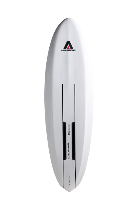 Armstrong Midlength FG Foilboard