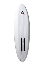 Armstrong Midlength FG Foilboard