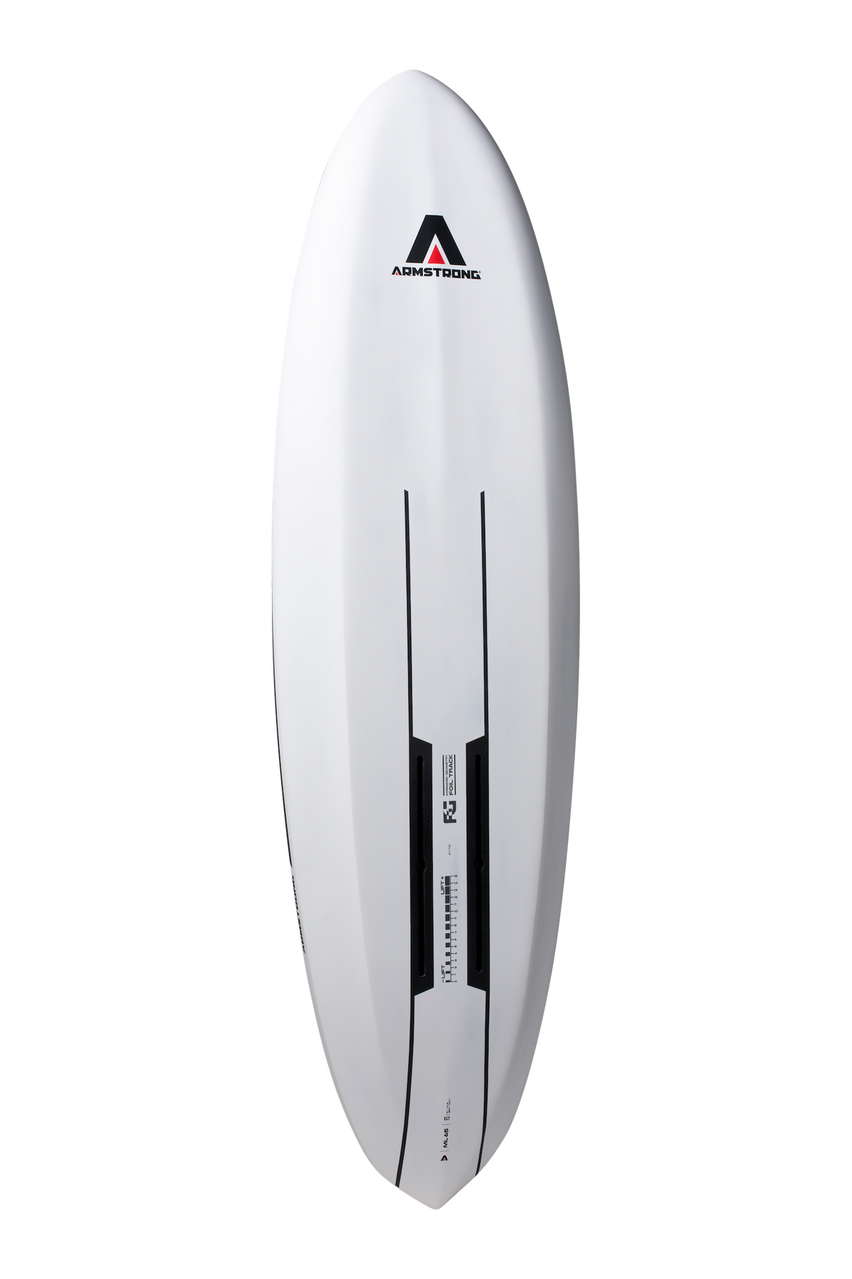 Armstrong Midlength FG Foilboard