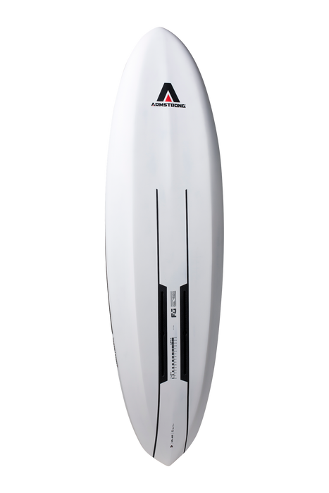 Armstrong Midlength FG Foilboard