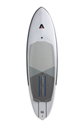 Armstrong Midlength FG Foilboard