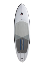 Armstrong Midlength FG Foilboard
