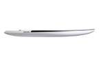 Armstrong Midlength FG Foilboard